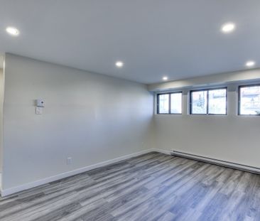 Appartement à louer - Photo 3