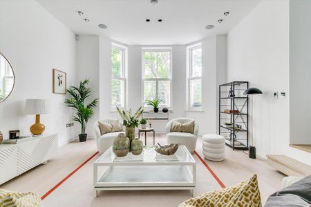 3 bedroom detached house to rent - Photo 2