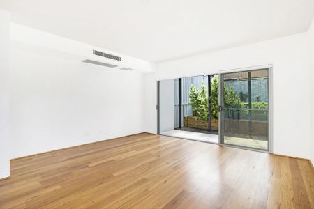 As New Modern 4 bedroom Home in Great Location - Photo 3