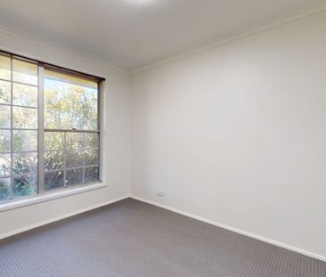 57 Taree Avenue, Telarah, NSW 2320 - Photo 4