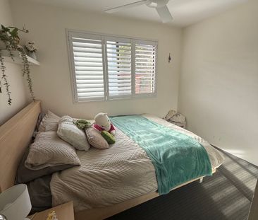 Surfers Paradise - Photo 2