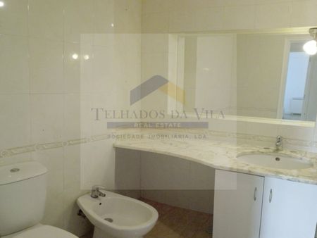 Apartamento T3 em Lisboa - Photo 4