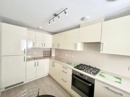 Skylark Rise, Nottingham, NG9, Property for rent - Photo 4