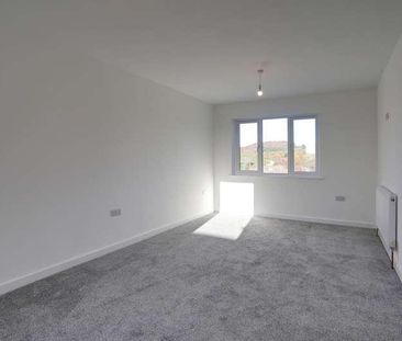 Tribune Drive, Kingsteignton, TQ12 - Photo 5