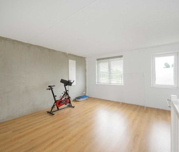 Abebe bikilastraat 18 | Almere - Photo 5