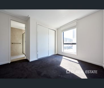 13 Woollen Way, Yarraville, Vic 3013 - Photo 5