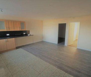 Howarth Terrace, Haswell, Durham, DH6 - Photo 4