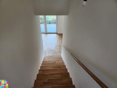 MIETKAUF IM GRÜNEN MAX! TOP LAGE! - Photo 2