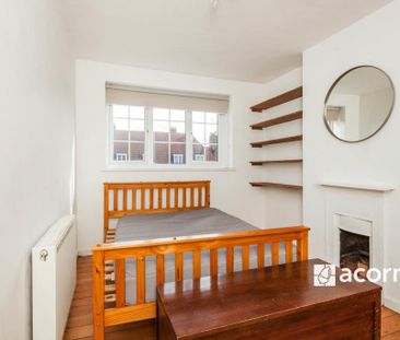 4 bedroom flat to rent - Photo 6