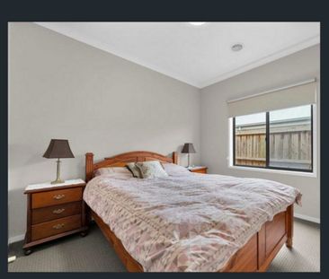 Perfect Family Home for Lease in Pasadena Estate - Photo 5