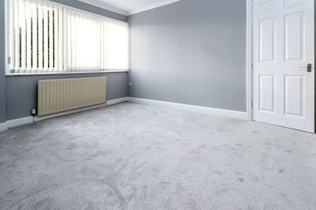 Norley Drive, St. Helens - Photo 4