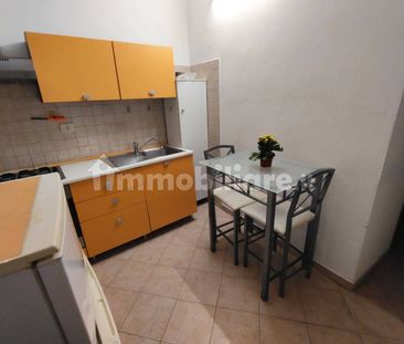 Monolocale via Broccaindosso 65, San Vitale, Bologna - Photo 6