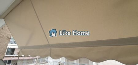 Studio/Γκαρσονιέρα για ενοικίαση Ιπποκράτειο (Φάληρο - Ιπποκράτειο) - Photo 5