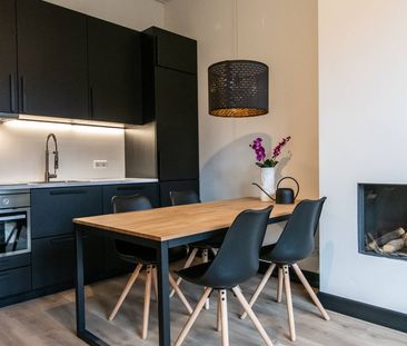 Ramstraat 12B - Photo 1