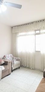 Casa para alugar com 170m², 4 quartos e 2 vagas - Photo 1