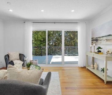 For Lease - 413 Old Wonderland Road Unit# MAIN, London South, Ontario - Photo 6