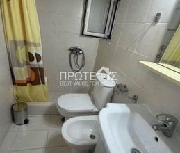 Διαμέρισμα για ενοικίαση - Ραφήνα, - Photo 6
