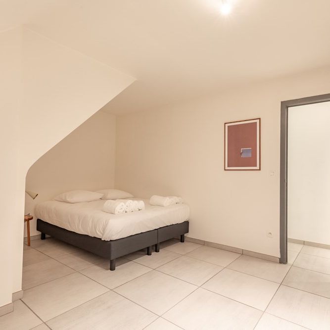 Appartement - Leuven - Foto 1