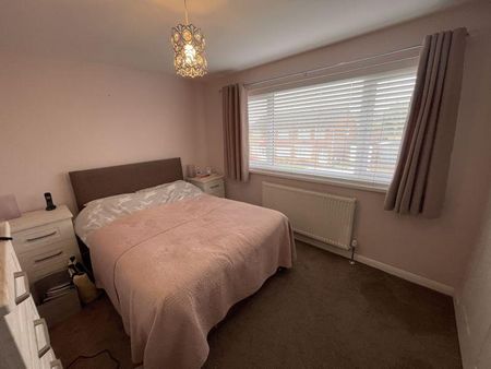 2 bedroom house to rent - Photo 3