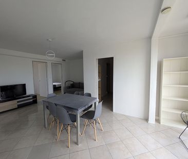 Apartment - Photo 5