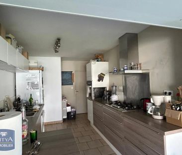 Appartement à louer 1 pièce 10.05m² - Photo 6