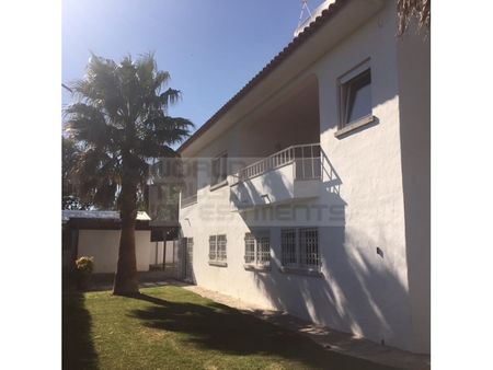 Moradia T3 em Lisboa - Photo 4