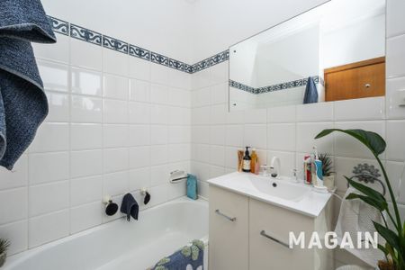 7/61-63 King William Rd, Unley SA 5061 - House For Rent | Domain - Photo 2