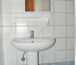 Διαμέρισμα για ενοικίαση - Κέντρο Θεσσαλονίκης, - Photo 5