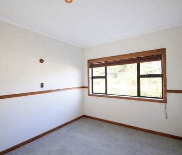 5 Bedrooms on Oakdale Rd - Photo 4