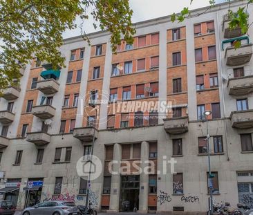 Bilocale in Affitto in Viale Luigi Bodio a Milano - Photo 1