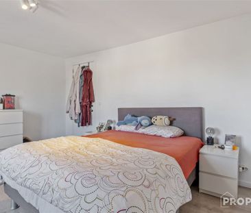 Huis te huur in Meulebeke - Photo 4