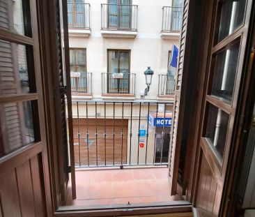 Zaragoza - Photo 4