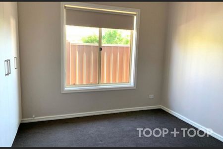 A Quality Low-Maintenance Home - Photo 2
