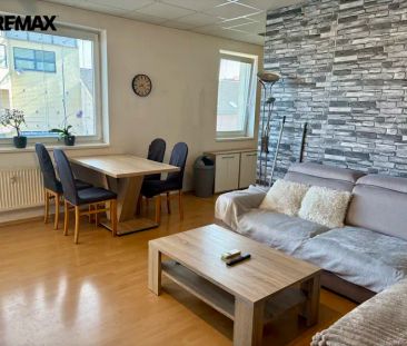 Exkluzivní pronájem zařízeného bytu 2+kk s parkovacím stáním-Pardub... - Photo 2