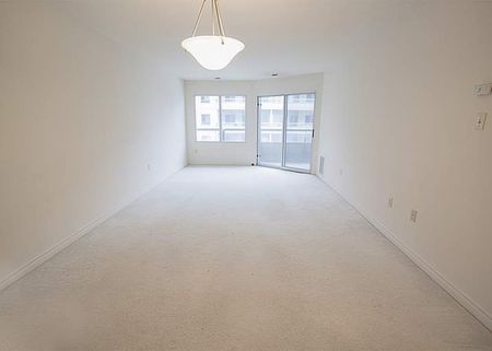 Victoria Park Place II - Photo 2