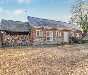 1 bedroom cottage to rent - Photo 6