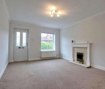 Marin Court, Beverley, HU17 - Photo 2