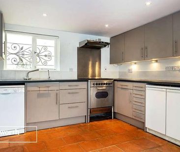 Little Western Street, Hove, East Sussex, BN3 - Photo 5