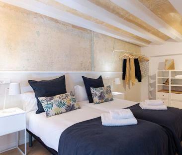 Carrer de València, 228, 08007 Barcelona, Spain, Barcelona, Catalon... - Photo 1