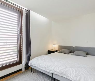 Rua do Pico, Porto, Braga 4200-486 - Photo 2