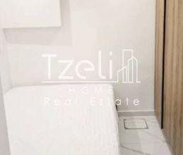 Studio/Γκαρσονιέρα για ενοικίαση - Ζωγράφου, - Φωτογραφία 1