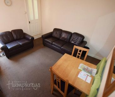 Lynam Street, Penkhull, Stoke-On-Trent, ST4 - Photo 4