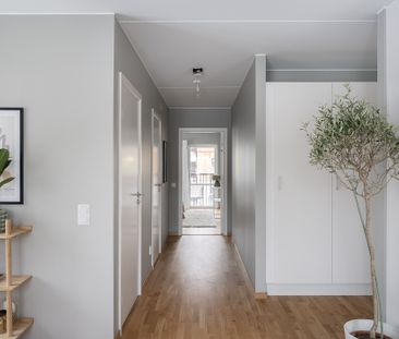 Perstorpsvägen 211, Larsboda - Photo 5