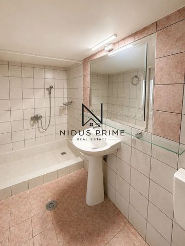 Studio/Γκαρσονιέρα για ενοικίαση Παντοκράτορος - Αρχαίο Ωδείο (Πάτρα) - Photo 2