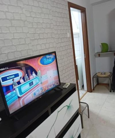 Obor mihai bravu etaj 5 - Fotografie 5