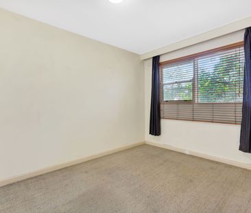 3/162 Barkers Road, Hawthorn VIC 3122 - House For Rent | Domain - Photo 2