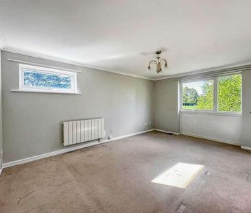 Arkley Court Arkley Road, HP2 - Photo 3