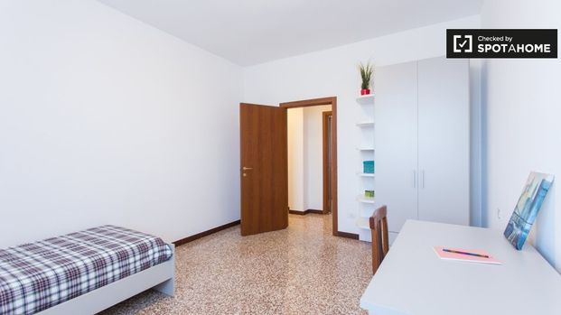 milan, Lombardy 20142 - Foto 1