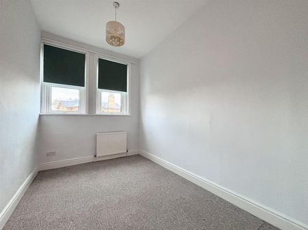 FFF 149 Newbridge Hill, Bath - Photo 3