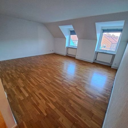 Vasagatan 26 - Photo 3